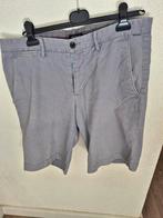 Golfbroek, Sport en Fitness, Golf, Ophalen of Verzenden, Gebruikt, Overige merken