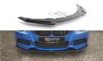 Race Voorlip sideskirt achterlip diffuser - M135i F20 11-15, Ophalen of Verzenden
