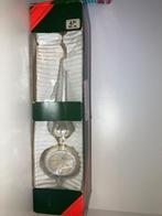 Piek jaren ‘80, Diversen, Kerst, Ophalen, Gebruikt