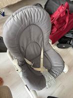 GRATIS wipstoel, Kinderen en Baby's, Wipstoeltjes, Ophalen, Gebruikt, Overige merken