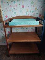 mooie grote bopita commode, Kinderen en Baby's, Kinderkamer | Commodes en Kasten, Ophalen, 50 tot 70 cm, Nieuw, 100 cm of meer