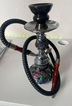 Waterpijp / Shisha, Ophalen of Verzenden, Zo goed als nieuw
