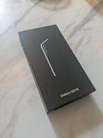 Nieuw in doos Samsung Galaxy S25 S25FE NIEUW 128 GB geseald, Overige modellen, Zwart, Nieuw, Ophalen of Verzenden