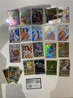 Pokemon hits, Ophalen of Verzenden, Zo goed als nieuw