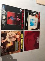 Lp collectie vinyl verzameling platen verzameling 30 stuks, Ophalen of Verzenden, Gebruikt, 12 inch