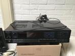 Sony STR - AV30R Receiver, Ophalen, Gebruikt, 60 tot 120 watt, Sony