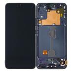 Samsung Galaxy A5 / A6 / A7 / A8 / A9 / A10 / M10 Reparatie, Ophalen, Nieuw, Overige typen, Samsung