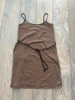 Marie Jo strandjurkje, Kleding | Dames, Badmode en Zwemkleding, Overige typen, Overige kleuren, Marie Jo, Ophalen of Verzenden