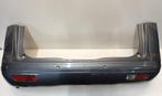 Bumper achter Peugeot 5008, Onderdelen@venauto.nl, Van der Ven Autorecycling B.V., Gebruikt, Ettenseweg 76, 4706 PB Roosendaal, The Netherlands