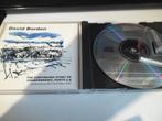 David Borden de cd mother mallard counterpoint 5-8, Ophalen of Verzenden, Modernisme tot heden, Zo goed als nieuw, Orkest of Ballet