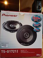 Pioneer TS G1721I, Ophalen of Verzenden, Nieuw