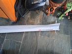 ZakLuifel, Ophalen, Overige typen, Zo goed als nieuw, 150 tot 300 cm