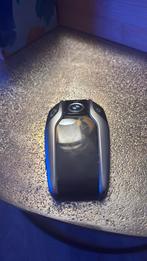Bmw display key, Ophalen of Verzenden, Gebruikt, Merk