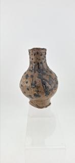 Zeldzaam kannetje, Antiek en Kunst, Ophalen of Verzenden