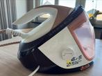 Philips PerfectCare Expert Plus stoomgenerator, Ophalen of Verzenden, Gebruikt