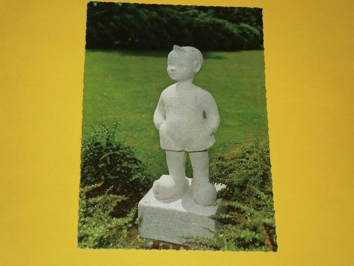 Drenthe - partij, verzameling, Verzamelen, Ansichtkaarten | Nederland, Drenthe, Ophalen of Verzenden