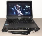 GETAC V110 - 12GB RAM/1TB SSD/HDMI/WINDOWS 11/SIM CARD/GPS, Computers en Software, Apple iPads, Overige modellen, Refurbished