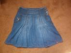 Esprit spijkerrok (maat 36), Blauw, Ophalen of Verzenden, Zo goed als nieuw, Maat 36 (S)
