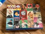 Jumbo  puzzel 1000 st “ Philips” nieuw, Ophalen of Verzenden, 500 t/m 1500 stukjes, Nieuw, Legpuzzel