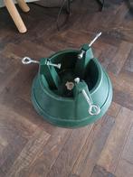 Nordman kerstboom standaard, Ophalen of Verzenden