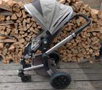 Joolz Day kinderwagen, Ophalen of Verzenden, Gebruikt