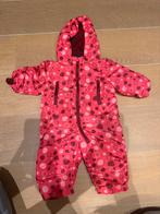 Skipak maat 62/68, Kinderen en Baby's, Babykleding | Maat 68, Ophalen of Verzenden, Zo goed als nieuw, Meisje, Pakje