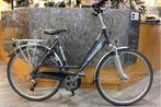 Zeer nette gebruikte Rih damesfiets 54cm, 28 inch, Meer dan 20 versnellingen, Ophalen, Overige merken