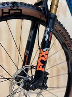 Canyon Neuron AL 9 SL 29 inch mountainbike Sram XO1, Fietsen en Brommers, Fietsen | Mountainbikes en ATB, Overige merken, Ophalen of Verzenden