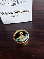 Pin Vivienne Westwood, Verzenden, Nieuw, Overige materialen, Overige merken