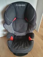 MaxiCosi Autostoel - Rodi Airprotect, Ophalen, 15 t/m 36 kg, Slaapstand, Maxi-Cosi