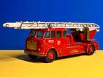 Matchbox King Size K-15/1 Merryweather Fire Engine, Ophalen of Verzenden, Zo goed als nieuw, Bus of Vrachtwagen, Matchbox