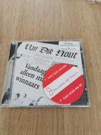 Van Dik Hout, Ophalen of Verzenden, Zo goed als nieuw, Pop