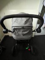 Zo Goed Als Nieuwe Adventure Kinderwagen, Kinderen en Baby's, Kinderwagens en Combinaties, Ophalen, Zo goed als nieuw, Kinderwagen