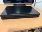 Blu-Ray Speler Pioneer BDP-120, Audio, Tv en Foto, Blu-ray-spelers, Ophalen of Verzenden, Zo goed als nieuw, Overige merken