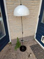 Retro mushroom vloerlamp, Ophalen, Huis en Inrichting