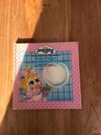 Kinderboek - Baby Piggy en de Zeepbel - Nieuwstaat, Ophalen of Verzenden, Nieuw