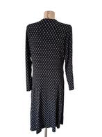 La Fee Maraboutee jurk L, La Fee Maraboutee, Blauw, Maat 42/44 (L), Ophalen of Verzenden