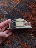 Houder voor card Holder for business cards, Ophalen of Verzenden