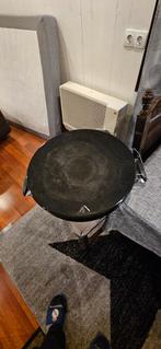 Cadac skotelbraai gas BBQ, Ophalen, Gebruikt