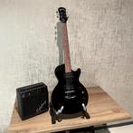 Epiphone Les Paul Special II, Epiphone, Solid body, Gebruikt, Ophalen of Verzenden