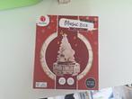 muziek box kerst, Diversen, Kerst, Ophalen, Nieuw