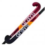 Hockey, Sport en Fitness, Ophalen of Verzenden, Nieuw, Stick