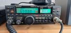 Kenwood TR751E 2m allmode, Telecommunicatie, Zenders en Ontvangers, Ophalen of Verzenden, Zo goed als nieuw