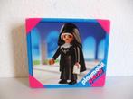 playmobil Non 4631 (nieuw), Kinderen en Baby's, Speelgoed | Playmobil, Ophalen of Verzenden, Zo goed als nieuw, Complete set