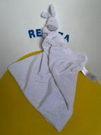 3928 primark konijn met doek, Ophalen of Verzenden, Zo goed als nieuw, Overige typen