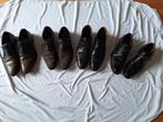 Floris van Bommel schoenen. Zie foto's en omschrijvingen, Blauw, Floris van Bommel, Ophalen of Verzenden, Zo goed als nieuw