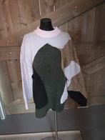 Monki dikke trui xs, Overige kleuren, Ophalen of Verzenden, Zo goed als nieuw, Monki