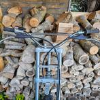 Handelhoesjes jaren zeventig classic, Ophalen of Verzenden, Gebruikt, Overige merken