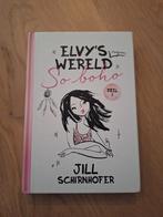 Jill Schirnhofer - So boho, Ophalen of Verzenden, Zo goed als nieuw, Jill Schirnhofer