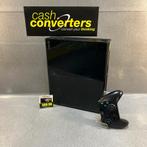 XBOX ONE Gameconsole | 500GB | + acc | 382986